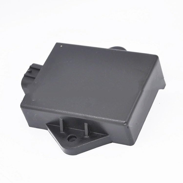 CDI Allumage avec courbe stable pour moteur LT-F250 références 95-00