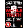 The-Whole-Truth-The-new-impossible-to-predict-detective-thriller-from-the-Richard-and-Judy-Book-Club-Spring-2021Kindle-Edition The Whole Truth: The new ‘impossible to predict’ detective thriller from the Richard and Judy Book Club Spring 2021 (DI…