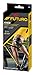 FUTURO Performance Knee Support, Ideal for General Support and Exercise, Medium