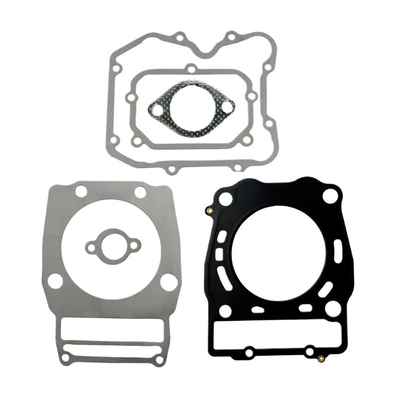 Kit joint de culasse haute résistance pour Sportsman 500 Scrambler