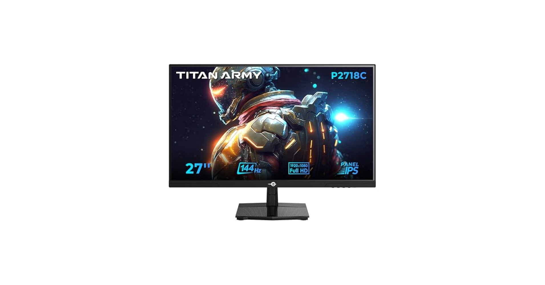 TITAN ARMY 27インチ 180hz ps5 HDR500 TITAN ARMY 27インチ 180hz ps5 HDR500 TITAN ARMY 27インチ
