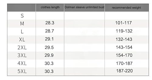 Aunthui Women's Wool Shiny Rhinestone Irregular Sweater Shawl,Winter Warm Thick Knit Hem Cape,Fashion Casual Bat Sweater (Black,2Xl) #TOP3