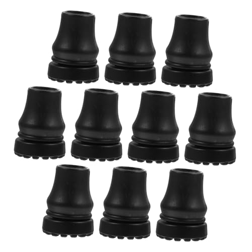 Hoement 10hr? ~ߑϖ ւ S|[tbgpbh aΉ s⏕p 萫 Op