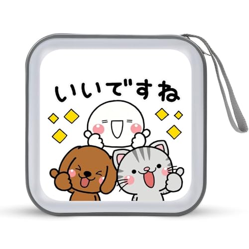 CDP[X ܂т DVDP[X fBAP[X CD/DVD[obO [{bNX  e h oՂ t@Xi[t s  ItBXp