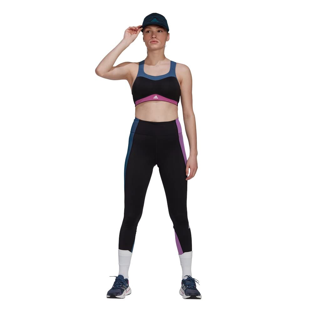 adidas otr cb 7/8 tgt - Tights (7/8) Kobiety