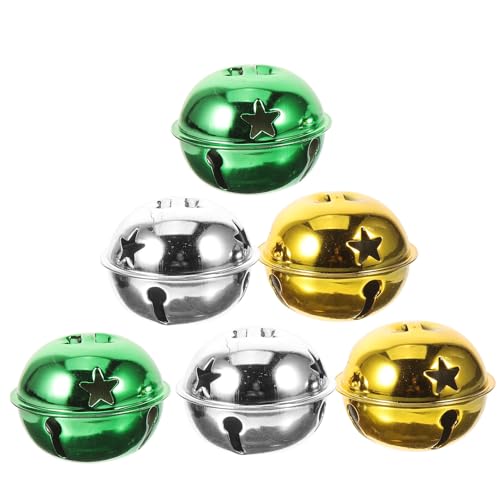 [LALAFINA] 6ybg NX}Xe[} y_g yʃRpNg _炩L֗p`[ NtgL[`F[ANZT[