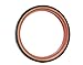 Produktbild REINZ 81-24908-10 Wellendichtring, Kurbelwelle