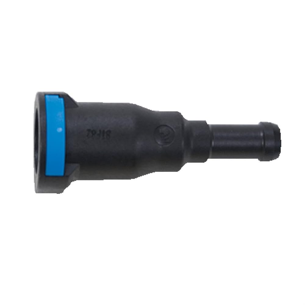 SURE LINE α Amazon.com: S.u.r. And R Auto Parts K410 1/2-1/2 Straight