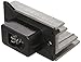 Standard Motor Products RU-361 Blower Motor Resistor