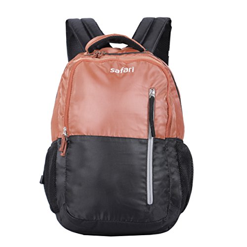 nash leather backpack