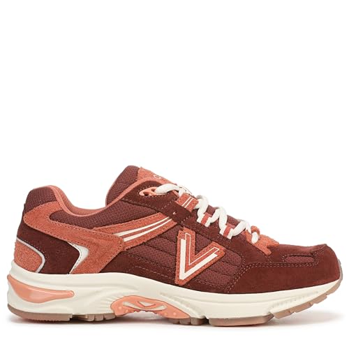 Image of Vionic Women's 23walk 2.0