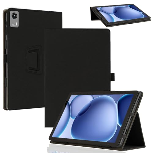 Amazon.co.jp: For PHILIPS T7335 ケース 8.7インチ スタンド 機能
