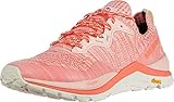 Merrell