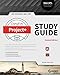 CompTIA Project+ Study Guide: Exam PK0-004