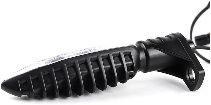 ブレーキライトターンシグナルランプ LED フロントリアオートバイターンシグナルライトインジケータ S1000 R 2014-201