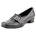 Lifestride Women's 'Ballard' Loafer