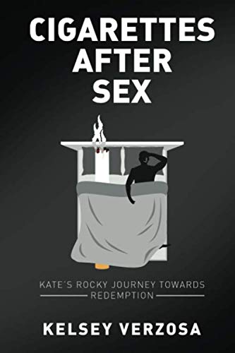 Cigarettes After Sex | Amazon.com.br