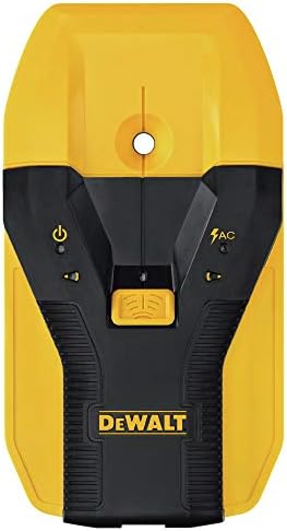 DEWALT DW OPP NO2 1-1/2IN Stud