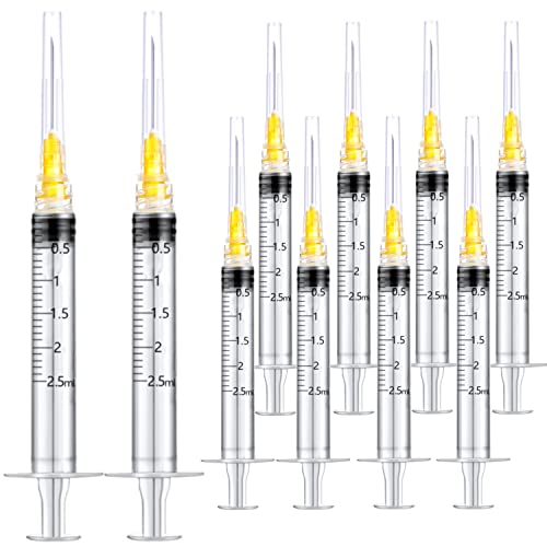 Ampie applicazioni: per misurare liquidi elettronici, profumi, laboratori scientifici, strass con retro piatto, artigianato per hobby, applicazioni di precisione domestiche o industriali di colle CA, adesivi, inchiostri; Iniettare liquidi anche ad animali domestici e animali.