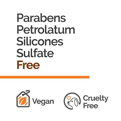 Novex Superfoods Cacao & Almond Shampoo, Conditioner Set And Hair Mask Bundle - Infused With Cocoa And Almond - Nourishes The Hair- Nutrition Shine And Restoration The Hair #TOP3