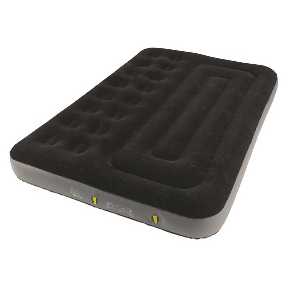 OUTWELL materassino - attrezzatura portatile outdoor (128386)