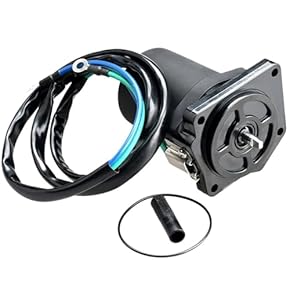 Amazon.co.jp: 船外機 - モーター: 車＆バイク