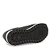 zapato Deportivo con Cordones en Piel con Cierre Cremallera 905 para: Mujer Color: Marino Talla: 41 Imagen de zapato Deportivo con Cordones en Piel con Cierre Cremallera 905 para: Mujer Color: Marino Talla: 41