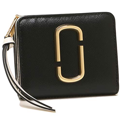 プレゼント対象商品 彼女がプレゼントに貰えると喜ぶ財布ブランドtop17 21 通販限定 Solutions1 Denave Com