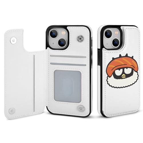 iPhone SE3/SE2/8/7 p P[X 蒠^ obh΂ iPhone SE3/SE2/8/7p P[X z^ PUU[  X}zP[X lC gуJo[ J[h[ X^h@\ CX[dΉ
