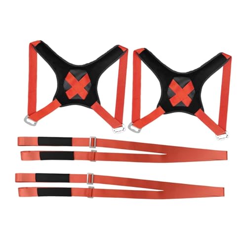 predolo Ƌ^pV_[Xgbv 2lŎグ①Ɉړ