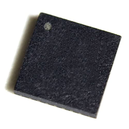 10 piezas RTL8112G QFN 8112G chip de tarjeta de red para laptop miniatura 1