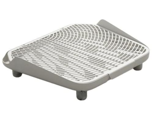 WOLKKAM�g�C���p�b�h�A�I�[�v���X�N�G�A�g�C���{�b�N�X�A�X�v���b�V���K�[�h�A������d�w�t�B���^�[�A�R��h�~�g�C���p�b�h�A�t�b�g�y�_�� (�傫��,B)