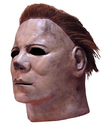 Michael-Myers-Mscara-de-Halloween-II