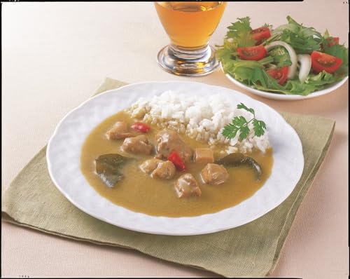 いなば食品 カレー 6種 【セット買い】【Amazon.co.jp 限定】 3枚目