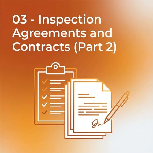 03 - Insurance and Risk Management: Protecting Your Business and Assets cover art