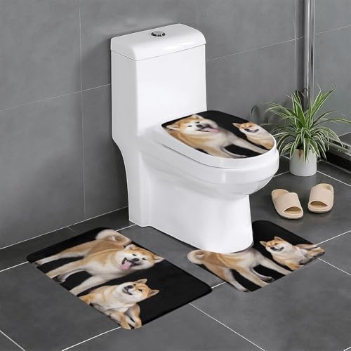 Č Hc (1) gC}bg 3_Zbg t^Jo[ ӂ}bg z  ~ R hL 􂦂 ӂӂ  v[g 40x60cm