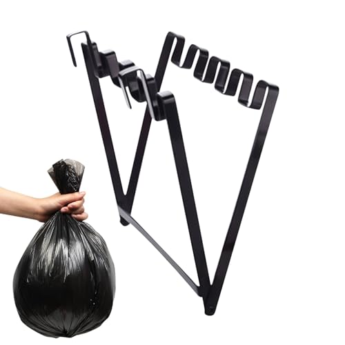 LrlbgS~܃z_[ - C[͔rnK[A܂肽ݎ݂艺S~܃I[KiCU[ |XeX|̃|[^uS~܃bNA܂肽ݎS~tbNALb`ƃoX[p