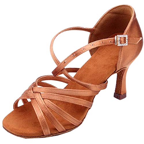 [Toanpark] gAp[N fB[XYWLD8888_ Ќ_X e_XV[Y e_X _XbXp 25.5cm_[Nx[W8.5cmq[