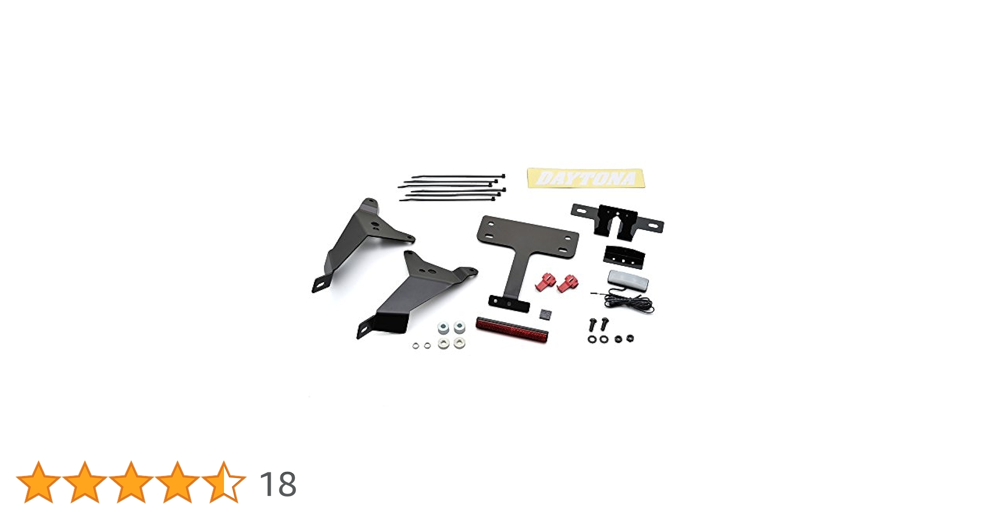 きき 41Ye5lb5IUL.jpg_BO30,255,255,