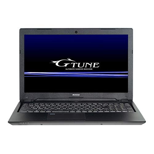 GTune BC-GTUNEU77G16N1 i7-7700HQ GTX1060 GTune BC-GTUNEU77G16N1 i7-7700HQ GTX1060