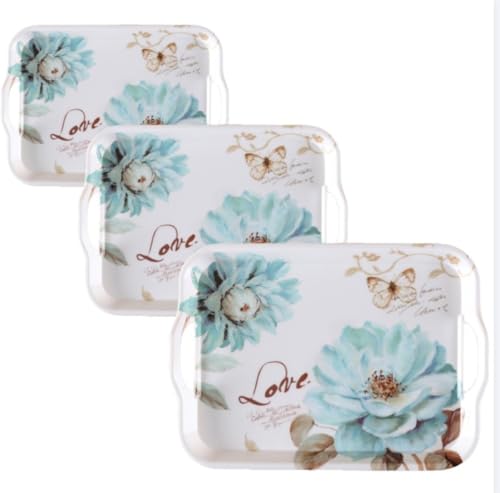 3_ZbgAgCA{EƎMAt[cv[gAvX`bN͑AɂA_unhnhAAAAA[YA~߁AȒPAJtFAeB[VbvȂ̏Ƃ܂͉ƒpɓKĂ܂ (u[,X[s[X)