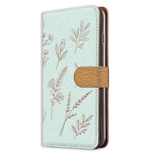 Google Pixel 4 XL G020Q p Ԗ͗l ԃCXg i`XPb` u[ X}zP[X 蒠^ tLVu sNZ4xlJo[ ϏՌ gуP[X Xgbvz[ 200314m