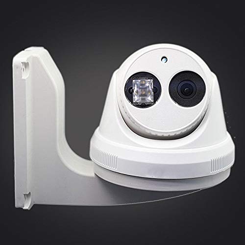 Montaje De Pared HIKVISION DS-1660ZJ-P