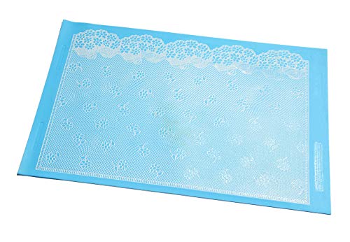 Sugarveil® Flower Net Mat - Extra Large #TOP3
