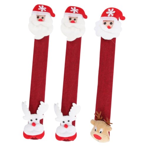 Mipcase 3 ①Ƀnh I[unhveN^[ T^hAnhJo[ NX}XnhJo[ Xg[unhJo[ z  H􂢋@ dqW