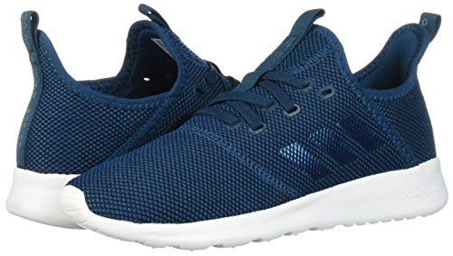 cloudfoam cloud white