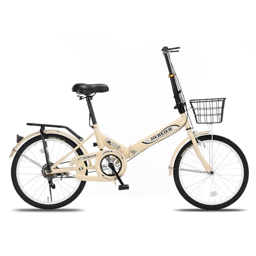 JIEBEIER ] ܂肽ݎ] 20C` y a h^C Yf|t[ ALAt Lp[u[L j  S ʋ ʊw X JZXC-01 (x[W)