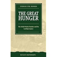 The Great Hunger