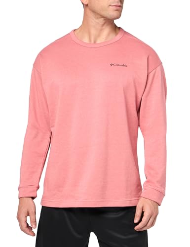 Maillot Columbia Twisted Creek en maille respirante pour homme