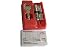 Produktbild BKS 461200150001 Profilzylinder 46120026 N, mit GF, BL 31/31 mm, SI-Karte, 5 Wendeschlüssel
